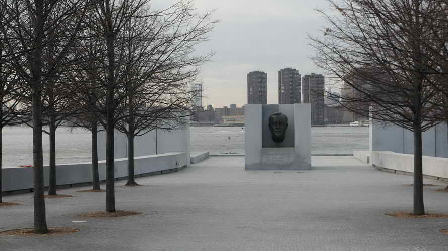 NYC_2020-01-27 09-07-56_P1070881